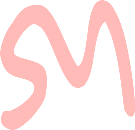Logo Sonia Mouhoubi